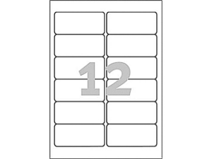 Afbeelding - 8817023-png